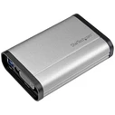 Αντάπτορας USB StarTech 3.0 DVI CAPTURE DEVICE