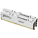 Μνήμη RAM Σταθερού DDR5 64GB Kingston-6000MT/S CL36 DIMM