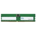 Μνήμη RAM Σταθερού DDR5 16GB Dell UPGRADE
