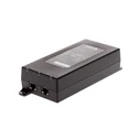 PoE Injector AXIS 90 W MIDSPAN AC/DC