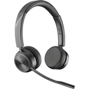 Headset Poly SAVI 7220 OFFICE S7220 D OTH
