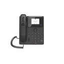 Τηλέφωνο IP Poly CCX 350 MEDIA TEAMS POE