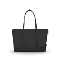 Τσάντα Laptop Dicota SHOPPER ECO MOTION