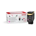 Toner Xerox VersaLink C410/C415 MAGENA HIGH