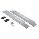 Ράγα Για Καμπίνα Δικτύου Eaton RACK KIT 9PX/9SX