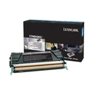 Toner Lexmark CORPORATE CARTRIDGE