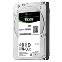 Εσωτερικός Σκληρός Δίσκος 2.5" 1.8TB Seagate EXOS 10E2400 512E/4K
