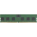 Μνήμη RAM Σταθερού DDR5 16GB HP 4800 DIMM ECC REG