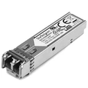 Transceiver StarTech Cisco GLC-LX-SM-RGD SFP - SM