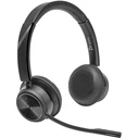 Multimedia Headsets Poly SAVI 7420 OFFICE S7420 CD OTH