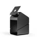 Βάση Tablet Compulocks PRINTER KIOSK Black