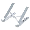 Βάση Laptop StarTech LAPTOP RISER STAND ERGONOMIC