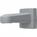 Αξεσουάρ CCTV AXIS T91G61 Wall Mount Grey