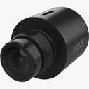 Αξεσουάρ CCTV AXIS F2135-RE FISHEYE SENSOR