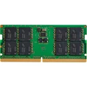 Μνήμη RAM Φορητού DDR5 32GB HP (1X32GB) 5600 SODIMM