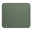 Mousepad Trust BOYE PAD GREEN