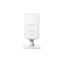 Access Point HPE NW ION AP (RW) AP22D-STOCK