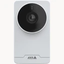 Αξεσουάρ CCTV AXIS M1055-L BOX Camera