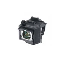 Λάμπα Projector Sony Replacement