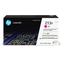 Toner HP 213Y MGN Original LaserJet