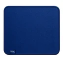 Mousepad Trust BOYE PAD BLUE