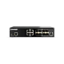 Network Switch Qnap 8 PORT 10GBE SFP