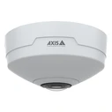 Κάμερα Παρακολούθησης AXIS M4328-P