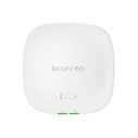 Access Point HPE NW ION AP21 (RW) AP 5 PAC-STOCK
