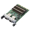 Κάρτα Δικτύου Lenovo ThinkSystem BROADCOM 57416