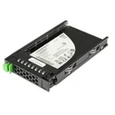 Σκληρός Δίσκος 2.5" SSD 960GB Fujitsu SATA 6G MIXED-USE