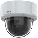Κάμερα Παρακολούθησης AXIS M5526-E 50 HZ