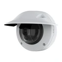 Κάμερα Παρακολούθησης AXIS Q3538-LVE DOME
