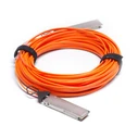 Καλώδιο Οπτικής Ίνας Cisco 100GBASE QSFP ACTIVE OPTICAL