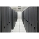 Controller HPE MR216I-O GEN11 SPDM STO-STOCK