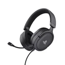 Headset Trust GXT498 FORTA PS5