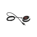 Αξεσουάρ VOIP Jabra EVOLVE 40 LINK MS