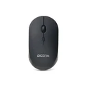 Ποντίκι Aσύρματο Dicota WIRELESS SILENT V2