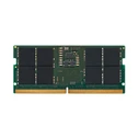 Μνήμη RAM Φορητού DDR5 16GB Kingston 5600MT/S NON-ECC CL46