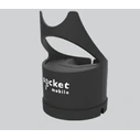 Αξεσουάρ POS Socket Mobile SCANCHARG Dock 6/600/700SER