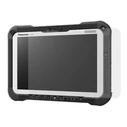 Προστασία Οθόνης Panasonic LCD REPLACEMENT