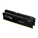 Μνήμη RAM Σταθερού DDR5 16GB Kingston 6000MT/S CL36 DIMM