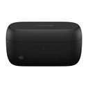 Θήκη Φόρτισης Jabra EVOLVE2 BUDS CRADLE USB-C