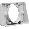 Αξεσουάρ Multimedia Logitech WALL MOUNT for TAP SCHEDULER
