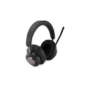 Gaming Headset Kensington H3000 BLUETOOTH