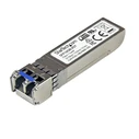 Transceiver StarTech 10GBASE-LR SFP+ -SM LC 10 KM
