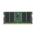 Μνήμη RAM Φορητού DDR5 32GB Kingston 5600MT/S SODIMM