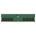 Μνήμη RAM Σταθερού DDR5 32GB Kingston 5600MT/S