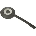 Bluetooth Ακουστικά Jabra SINGLE for PRO 900 SER