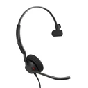 Headset Jabra ENGAGE 50 II MONO USB-C