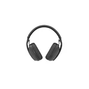 Multimedia Headsets Logitech ZONE VIBE Wireless MS GRAPHITE